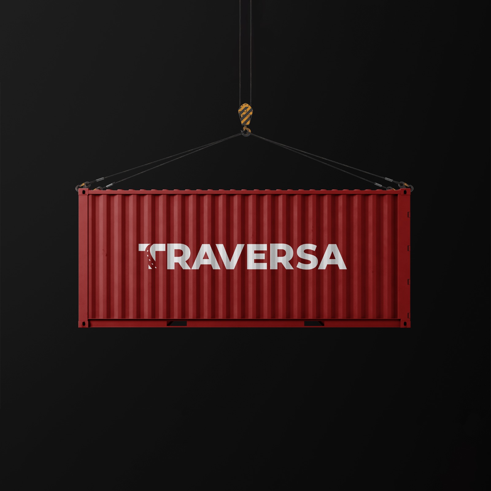Imagen Hover